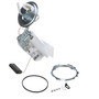 Delphi Fuel Pump Hanger Assembly HP10275 for 1990-1991 Ford 5.8L 5.0L (F-150, F-250, F-350, F-Super Duty)