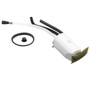 Delphi Fuel Pump and Strainer Set HP10033 for 1993-1995 Chevrolet/Pontiac 5.7L (Camaro, Firebird)