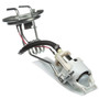 Delphi Fuel Pump Hanger Assembly HP10200 for 1987-1990 Chrysler/Dodge/Plymouth 3.3L 3.0L (Town & Country, Caravan, Grand Caravan, Mini Ram)