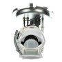Delphi Fuel Pump Hanger Assembly HP10200 for 1987-1990 Chrysler/Dodge/Plymouth 3.3L 3.0L (Town & Country, Caravan, Grand Caravan, Mini Ram)