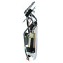 Delphi Fuel Pump Hanger Assembly HP10219 for 1997 Ford/Mercury 2.0L (Escort, Tracer)