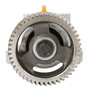Delphi Diesel High Pressure Oil Pump HTP123 for 2003-2004 Ford/International 6.0L