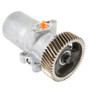 Delphi Diesel High Pressure Oil Pump HTP123 for 2003-2004 Ford/International 6.0L