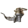 Delphi Mechanical Fuel Pump MF0035 for 1980-1989 Dodge/Mitsubishi/Plymouth 2.6L 2.0L (Challenger, D50, Power Ram 50, Raider)