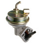 Delphi Mechanical Fuel Pump MF0020 for 1961-1973 Chevrolet/GMC/Pontiac 4.6L 5.0L (Bel Air, Biscayne, Blazer, C10 Pickup)
