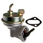 Delphi Mechanical Fuel Pump MF0020 for 1961-1973 Chevrolet/GMC/Pontiac 4.6L 5.0L (Bel Air, Biscayne, Blazer, C10 Pickup)