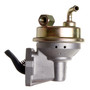 Delphi Mechanical Fuel Pump MF0020 for 1961-1973 Chevrolet/GMC/Pontiac 4.6L 5.0L (Bel Air, Biscayne, Blazer, C10 Pickup)