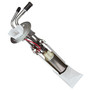 Delphi Fuel Pump Hanger Assembly HP10145 for 1994-1997 Ford 5.0L 3.8L (Mustang)