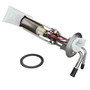 Delphi Fuel Pump Hanger Assembly HP10145 for 1994-1997 Ford 5.0L 3.8L (Mustang)