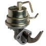 Delphi Mechanical Fuel Pump MF0003 for 1981-1990 Toyota 2.4L (4Runner, Celica, Corona, Pickup)