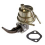 Delphi Mechanical Fuel Pump MF0003 for 1981-1990 Toyota 2.4L (4Runner, Celica, Corona, Pickup)
