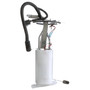 Delphi Fuel Pump Hanger Assembly HP10276 for 1996 Ford 5.0L 4.0L (Explorer)