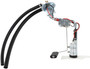 Delphi Fuel Pump Hanger Assembly HP10290 for 2000-2001 Ford 2.5L 4.0L (Ranger)