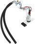 Delphi Fuel Pump Hanger Assembly HP10290 for 2000-2001 Ford 2.5L 4.0L (Ranger)