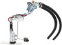 Delphi Fuel Pump Hanger Assembly HP10290 for 2000-2001 Ford 2.5L 4.0L (Ranger)