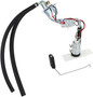 Delphi Fuel Pump Hanger Assembly HP10290 for 2000-2001 Ford 2.5L 4.0L (Ranger)