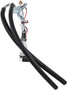 Delphi Fuel Pump Hanger Assembly HP10290 for 2000-2001 Ford 2.5L 4.0L (Ranger)