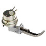 Delphi Mechanical Fuel Pump MF0036 for 1985-1988 Chevrolet/Toyota 1.6L (Nova, Corolla)
