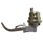 Delphi Mechanical Fuel Pump MF0036 for 1985-1988 Chevrolet/Toyota 1.6L (Nova, Corolla)