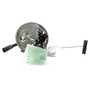 Delphi Fuel Pump Hanger Assembly HP10220 for 1998 Ford 4.0L 3.0L (Ranger)