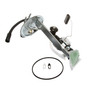 Delphi Fuel Pump Hanger Assembly HP10220 for 1998 Ford 4.0L 3.0L (Ranger)