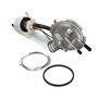 Delphi Fuel Pump Hanger Assembly HP10162 for 1987-1990 Dodge/Plymouth 2.5L (Caravan, Grand Caravan, Mini Ram, Grand Voyager)