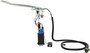 Delphi Fuel Pump Hanger Assembly HP10259 for 1990 Chevrolet 5.7L 5.0L (Caprice)