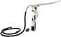 Delphi Fuel Pump Hanger Assembly HP10259 for 1990 Chevrolet 5.7L 5.0L (Caprice)