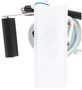 Delphi Fuel Pump Hanger Assembly HP10259 for 1990 Chevrolet 5.7L 5.0L (Caprice)