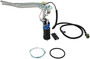 Delphi Fuel Pump Hanger Assembly HP10259 for 1990 Chevrolet 5.7L 5.0L (Caprice)