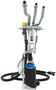 Delphi Fuel Pump Hanger Assembly HP10259 for 1990 Chevrolet 5.7L 5.0L (Caprice)