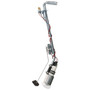 Delphi Fuel Pump Hanger Assembly HP10185 for 1987-1989 Ford 5.0L 4.9L (Bronco)