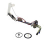 Delphi Fuel Pump Hanger Assembly HP10185 for 1987-1989 Ford 5.0L 4.9L (Bronco)