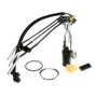 Delphi Fuel Pump Hanger Assembly HP10016 for 1991-1993 Cadillac 4.9L (DeVille, Fleetwood)