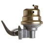 Delphi Mechanical Fuel Pump MF0037 for 1988-1989 Toyota 1.6L (Corolla)