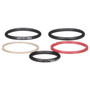 Delphi Fuel Injection Nozzle O-Ring Kit HTK111