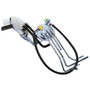 Delphi Fuel Pump Hanger Assembly HP10036 for 1996-1997 Chevrolet/Pontiac 5.7L 3.8L (Camaro, Firebird)