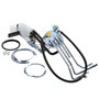 Delphi Fuel Pump Hanger Assembly HP10036 for 1996-1997 Chevrolet/Pontiac 5.7L 3.8L (Camaro, Firebird)