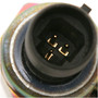 Delphi Fuel Injection Pressure Sensor HTS102 for 1996-2003 Ford 7.3L