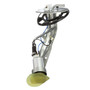 Delphi Fuel Pump Hanger Assembly HP10202 for 1986-1990 Honda 2.0L (Accord, Prelude)