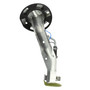 Delphi Fuel Pump Hanger Assembly HP10202 for 1986-1990 Honda 2.0L (Accord, Prelude)