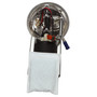 Delphi Fuel Pump Hanger Assembly HP10163 for 1985 Ford/Mercury 2.3L (Thunderbird, Cougar)