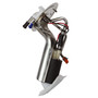 Delphi Fuel Pump Hanger Assembly HP10163 for 1985 Ford/Mercury 2.3L (Thunderbird, Cougar)