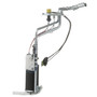 Delphi Fuel Pump Hanger Assembly HP10260 for 1995 Chevrolet/GMC 4.3L (Blazer, Jimmy)