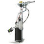 Delphi Fuel Pump Hanger Assembly HP10260 for 1995 Chevrolet/GMC 4.3L (Blazer, Jimmy)