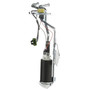 Delphi Fuel Pump Hanger Assembly HP10260 for 1995 Chevrolet/GMC 4.3L (Blazer, Jimmy)