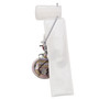 Delphi Fuel Pump Hanger Assembly HP10186 for 1988-1989 Ford 5.8L 5.0L (F-150, F-250, F-350, F-Super Duty)
