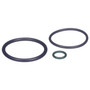 Delphi Fuel Injection Nozzle O-Ring Kit HTK112