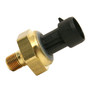 Delphi Exhaust Gas Recirculation (EGR) Pressure Sensor HTS105 for 1996-2003 Ford 7.3L
