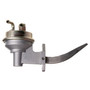 Delphi Mechanical Fuel Pump MF0024 for 1970-1984 Buick/Oldsmobile/Pontiac 5.7L 5.0L (Century, Electra, Estate Wagon, LeSabre)